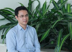 trung tâm gia sư thầy thơ