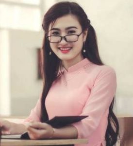 Trung Tâm gia sư Vinh