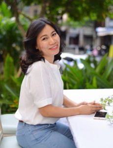 Trung Tâm gia sư Vinh