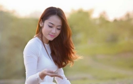 trung tâm gia sư hà nội - thầy thơ