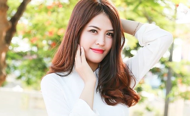 trung tâm gia sư hà nội - thầy thơ