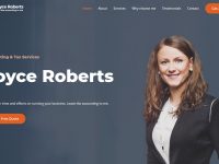 accountant-yoast-img